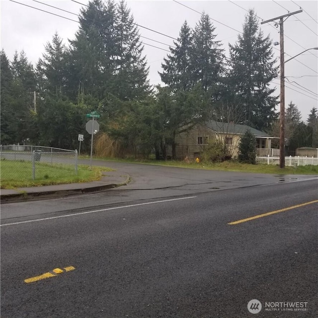 2330 Trosper Rd SW, Tumwater, WA 98512
