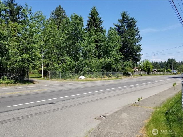 2330 Trosper Rd SW, Tumwater, WA 98512