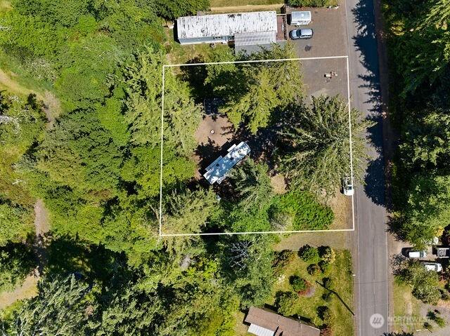 1905 324th Pl, Ocean Park, WA 98640 - photo 5