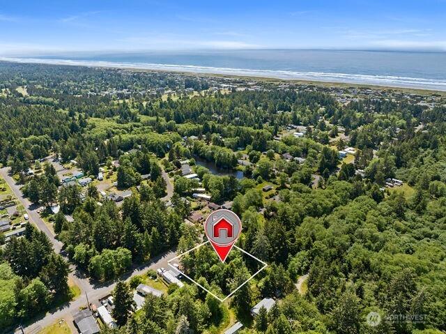 1905 324th Pl, Ocean Park, WA 98640 - photo 6