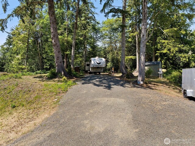 1905 324th Pl, Ocean Park, WA 98640 - photo 1