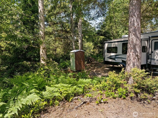 1905 324th Pl, Ocean Park, WA 98640 - photo 2