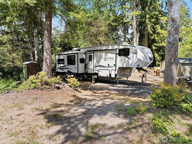 1905 324th Pl, Ocean Park, WA 98640