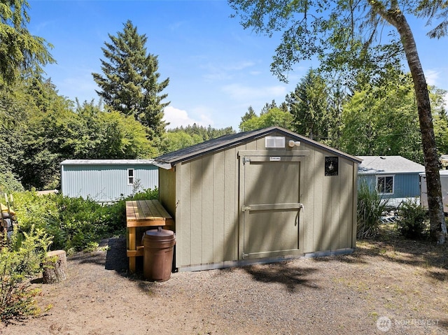 1905 324th Pl, Ocean Park, WA 98640