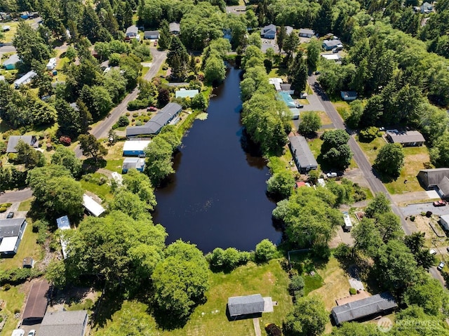 1905 324th Pl, Ocean Park, WA 98640