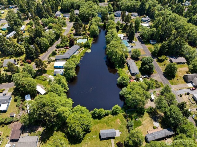 1905 324th Pl, Ocean Park, WA 98640 - photo 9