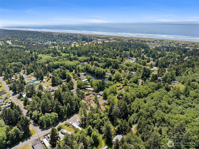 1905 324th Pl, Ocean Park, WA 98640