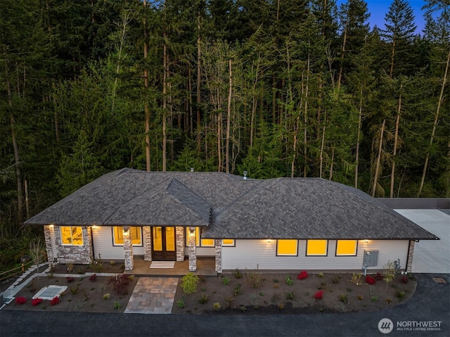 12009 SE 81st Ln, Newcastle, WA 98056 - photo 3