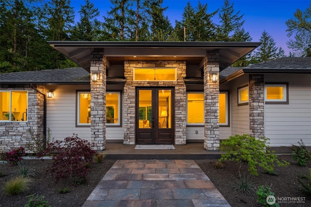 12009 SE 81st Ln, Newcastle, WA 98056 - photo 2