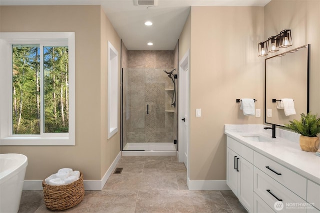 12009 SE 81st Ln, Newcastle, WA 98056 - photo 21
