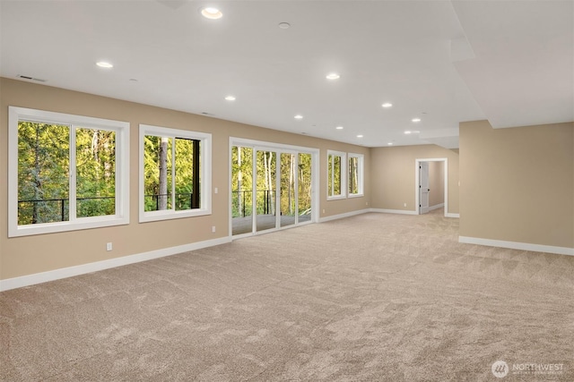 12009 SE 81st Ln, Newcastle, WA 98056 - photo 26