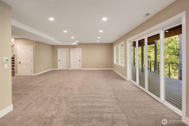 12009 SE 81st Ln, Newcastle, WA 98056 - photo 27