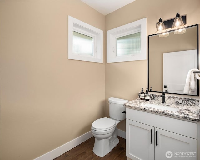 12009 SE 81st Ln, Newcastle, WA 98056 - photo 28