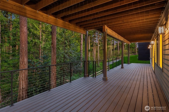 12009 SE 81st Ln, Newcastle, WA 98056 - photo 31