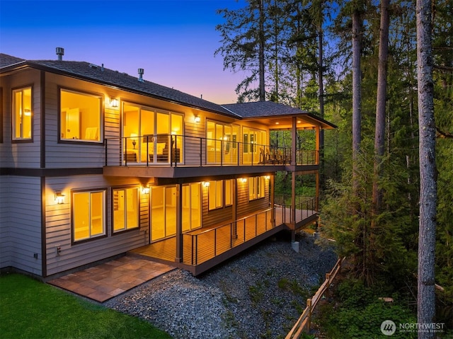 12009 SE 81st Ln, Newcastle, WA 98056 - photo 34