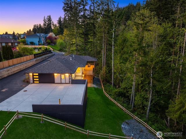 12009 SE 81st Ln, Newcastle, WA 98056 - photo 35