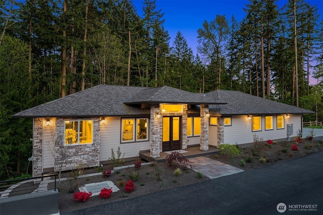 12009 SE 81st Ln, Newcastle, WA 98056 - photo 1