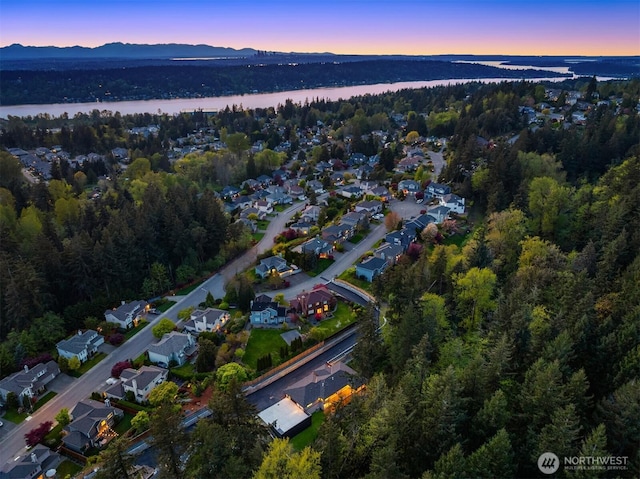 12009 SE 81st Ln, Newcastle, WA 98056 - photo 37