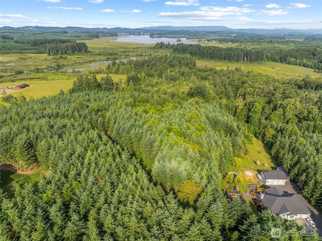 0LOT17 Grand Ridge Rd, Toutle, WA 98649 - photo 8