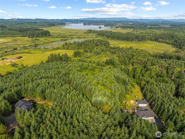 0LOT17 Grand Ridge Rd, Toutle, WA 98649 - photo 13