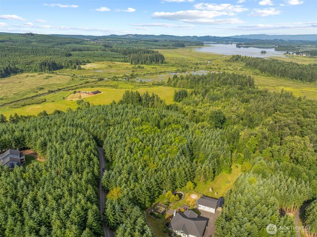 0LOT17 Grand Ridge Rd, Toutle, WA 98649 - photo 14