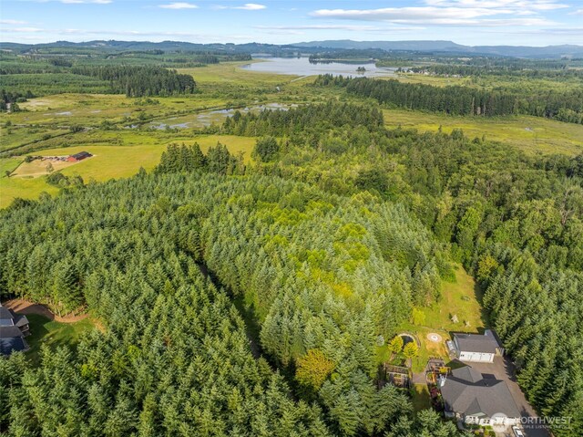 0LOT17 Grand Ridge Rd, Toutle, WA 98649 - photo 15