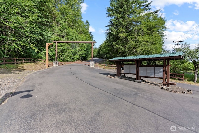 0LOT17 Grand Ridge Rd, Toutle, WA 98649 - photo 21