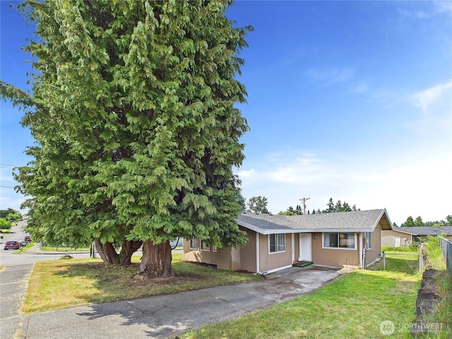 1301 E 62nd St, Tacoma, WA 98404 - photo 1