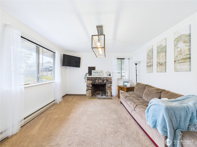 1301 E 62nd St, Tacoma, WA 98404 - photo 2