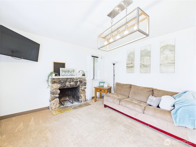1301 E 62nd St, Tacoma, WA 98404 - photo 3