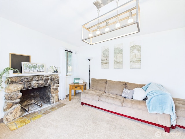 1301 E 62nd St, Tacoma, WA 98404 - photo 4