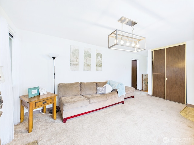 1301 E 62nd St, Tacoma, WA 98404 - photo 5