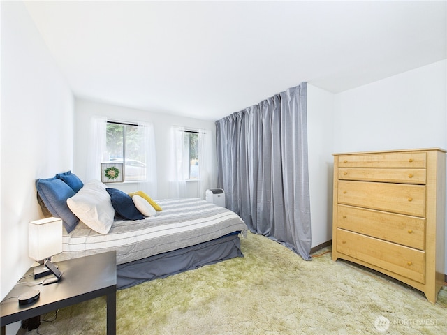 1301 E 62nd St, Tacoma, WA 98404 - photo 6