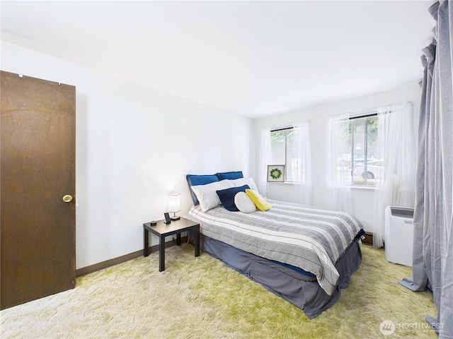 1301 E 62nd St, Tacoma, WA 98404 - photo 7