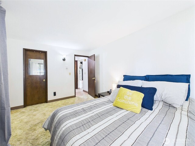 1301 E 62nd St, Tacoma, WA 98404 - photo 8