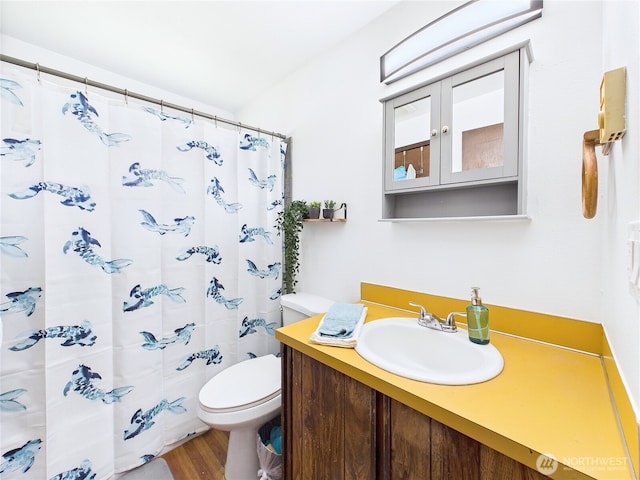 1301 E 62nd St, Tacoma, WA 98404 - photo 9