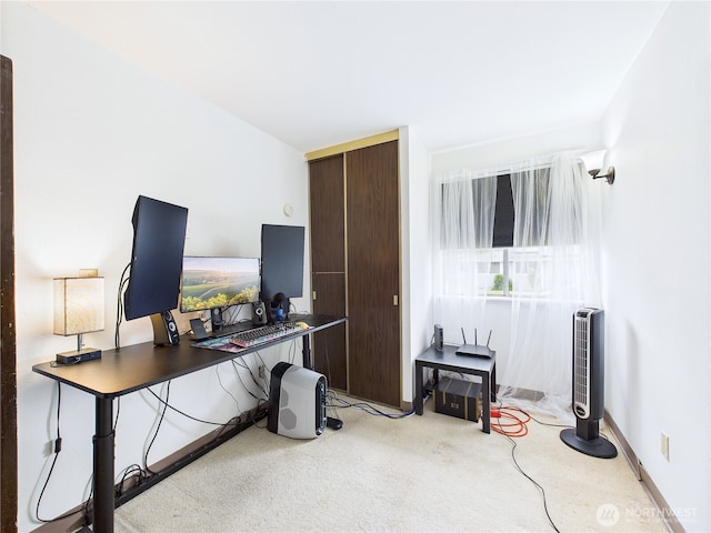 1301 E 62nd St, Tacoma, WA 98404 - photo 10