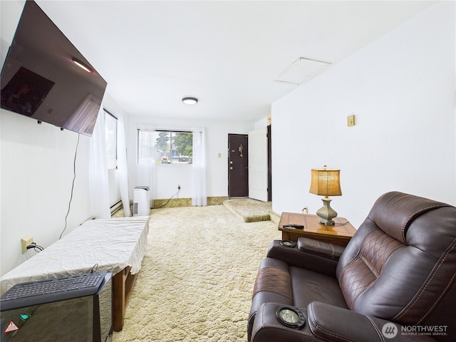 1301 E 62nd St, Tacoma, WA 98404 - photo 11