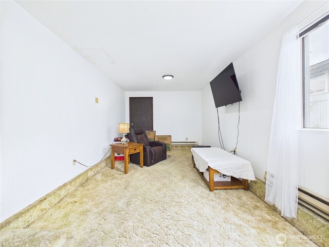 1301 E 62nd St, Tacoma, WA 98404 - photo 12