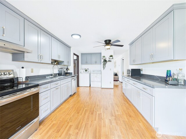 1301 E 62nd St, Tacoma, WA 98404 - photo 13