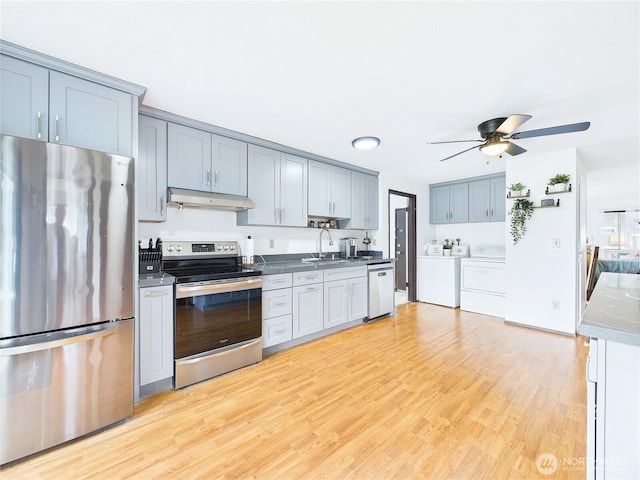 1301 E 62nd St, Tacoma, WA 98404 - photo 14