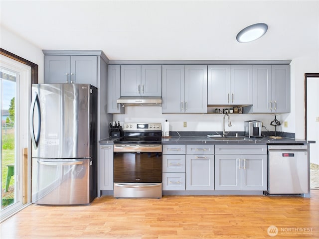 1301 E 62nd St, Tacoma, WA 98404 - photo 15