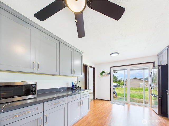 1301 E 62nd St, Tacoma, WA 98404 - photo 18