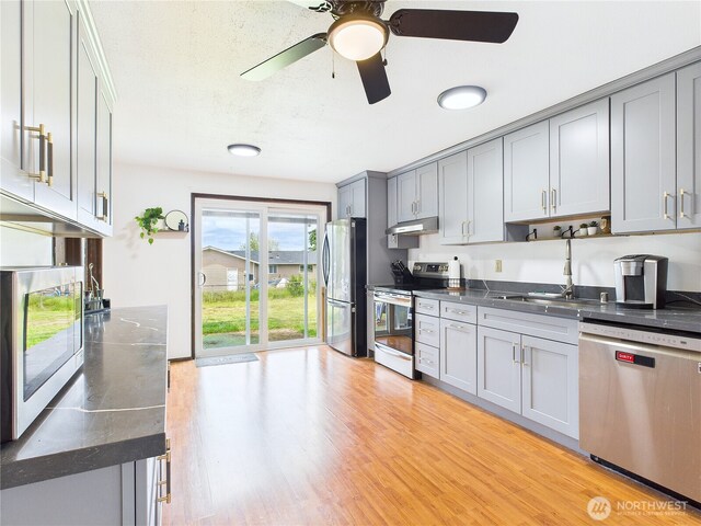 1301 E 62nd St, Tacoma, WA 98404 - photo 19