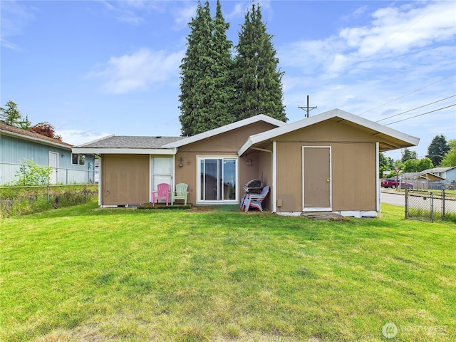 1301 E 62nd St, Tacoma, WA 98404 - photo 20