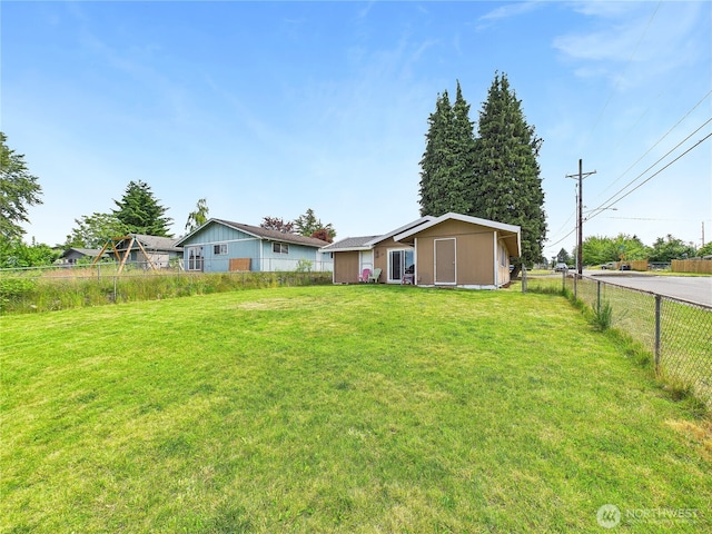 1301 E 62nd St, Tacoma, WA 98404 - photo 21