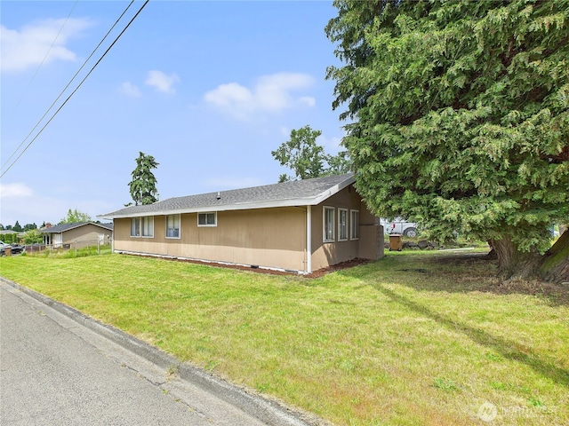 1301 E 62nd St, Tacoma, WA 98404 - photo 22
