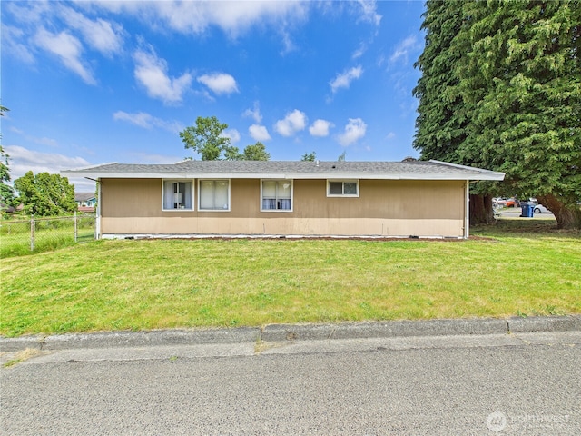 1301 E 62nd St, Tacoma, WA 98404 - photo 23