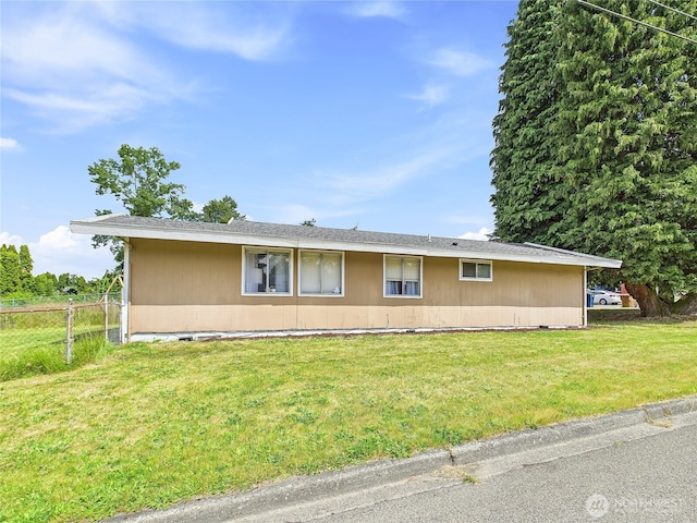 1301 E 62nd St, Tacoma, WA 98404 - photo 24