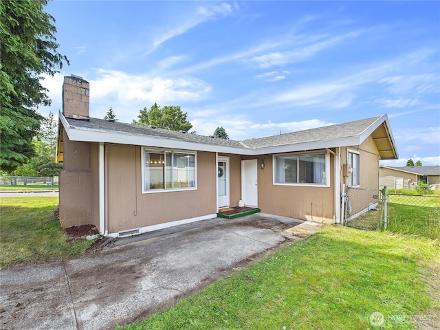 1301 E 62nd St, Tacoma, WA 98404 - photo 25